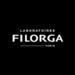 Filorga