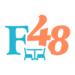 Furniture48 UK