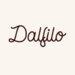 Dalfilo UK