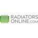 Radiators Online