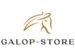 Gallop-Store