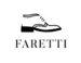 Faretti UK