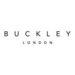 Buckley London