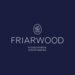 Friarwood Wines and Spirits