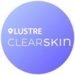 LUSTRE SKIN