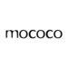 Mococo Jewellery