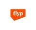 Flyp Homes Ltd