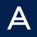 Acronis