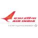 Air India