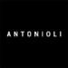 Antonioli