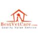 Best Vet Care