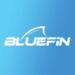 BlueFin