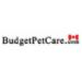 Budget Pet Care