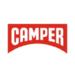 CAMPER