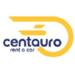 Centauro 