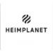 Heimplanet