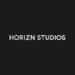 Horizn Studios