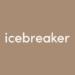 Icebreaker