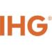 IHG 