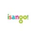 Isango