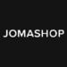 Jomashop