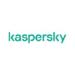 Kaspersky