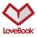 LoveBook