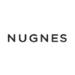 Nugnes