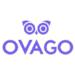 OVAGO