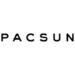 PacSun