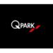 Q-Park