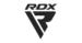 RDX Sports