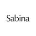 SABINA