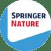 SpringerLink