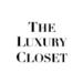 The Luxury Closet