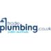 TradePlumbing