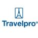 Travelpro