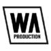 WA Production