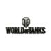 World of Tanks