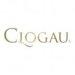 Clogau