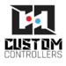 Custom Controllers