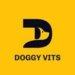 Doggy Vits