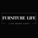 Furniture Life