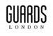 Guards London