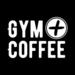 Gym + Coffee 