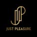 Just Pleasure