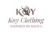 Koy Clothing