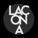 Lacona