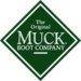 Muck Boot