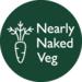 Nearly Naked Veg